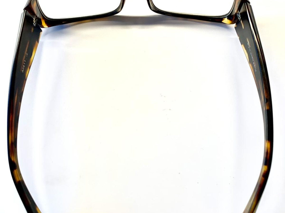 ALAIN MIKLI A0511-15