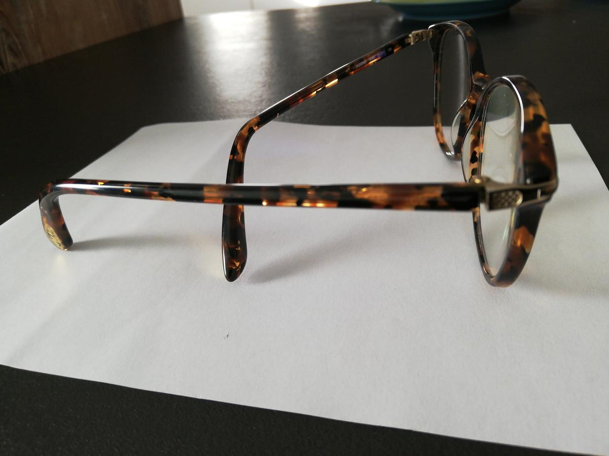 PAUL & JOE - Jasmine E083