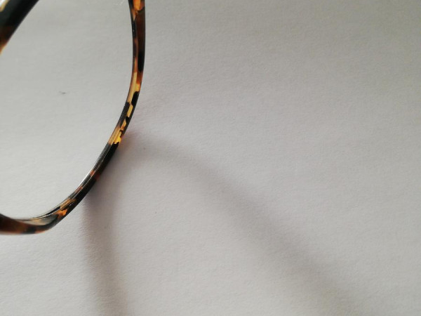 PAUL & JOE - Jasmine E083