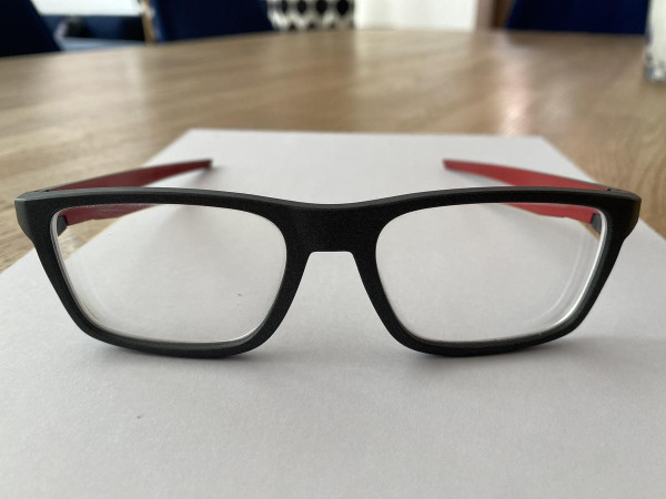 Oakley-141OX8164-0453