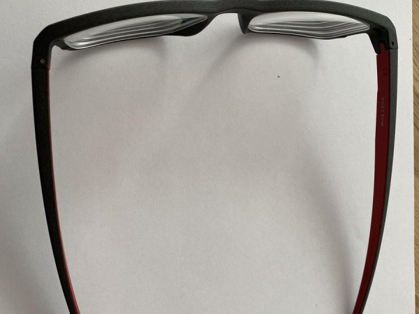 Oakley-141OX8164-0453