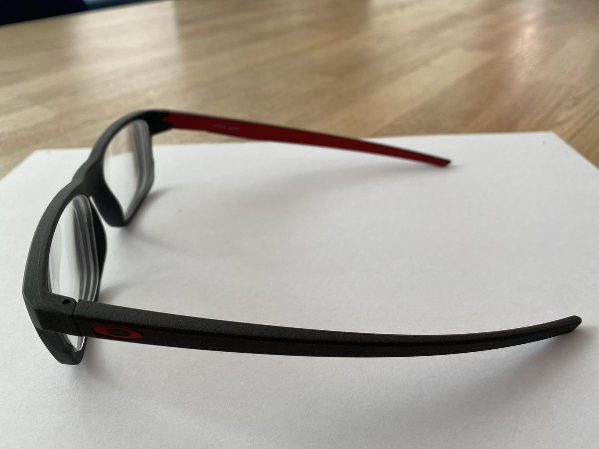 Oakley-141OX8164-0453