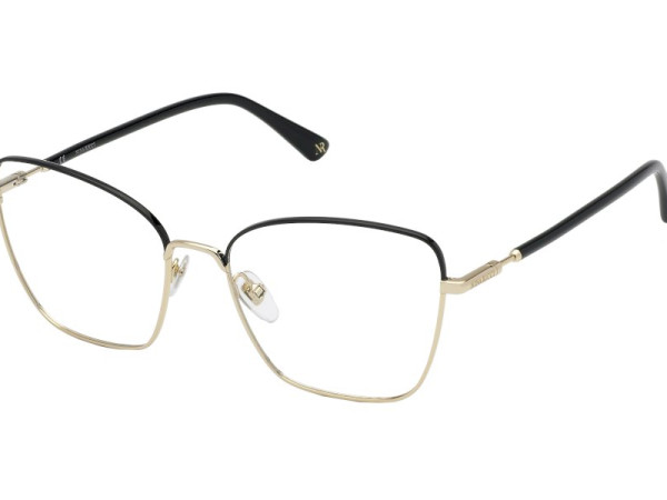 Nina Ricci VNR295