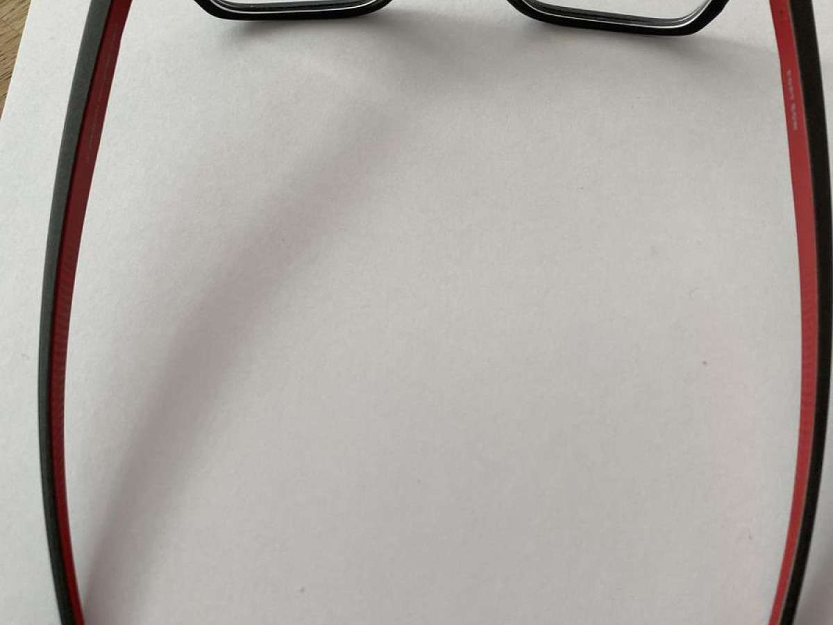 Oakley-141OX8164-0453