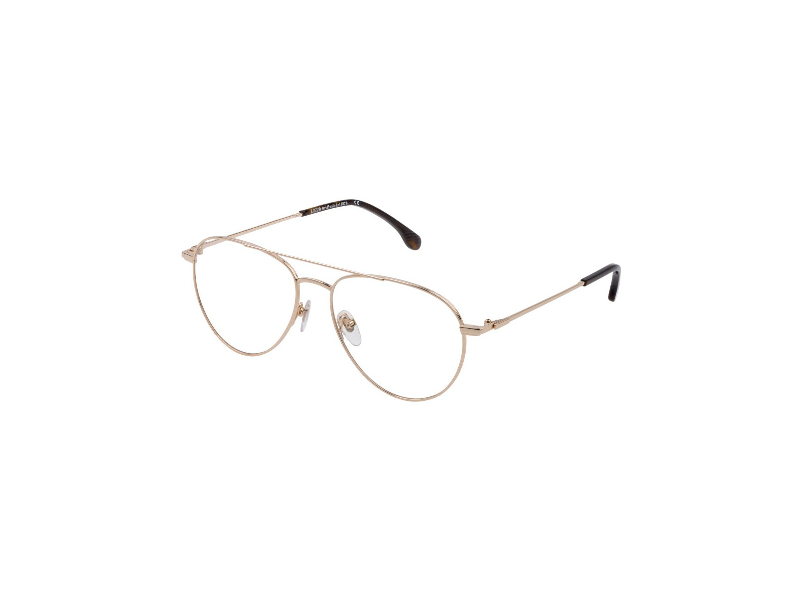 Lozza lunettes de vue hot sale