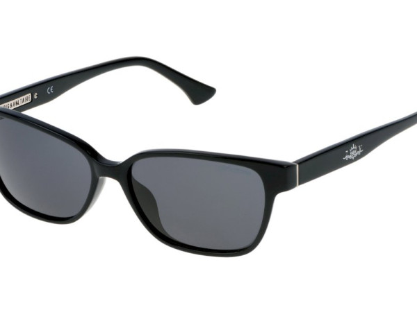 Zadig & Voltaire SZV017