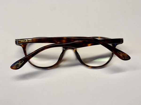 PAUL & JOe - CORAIL13 E135