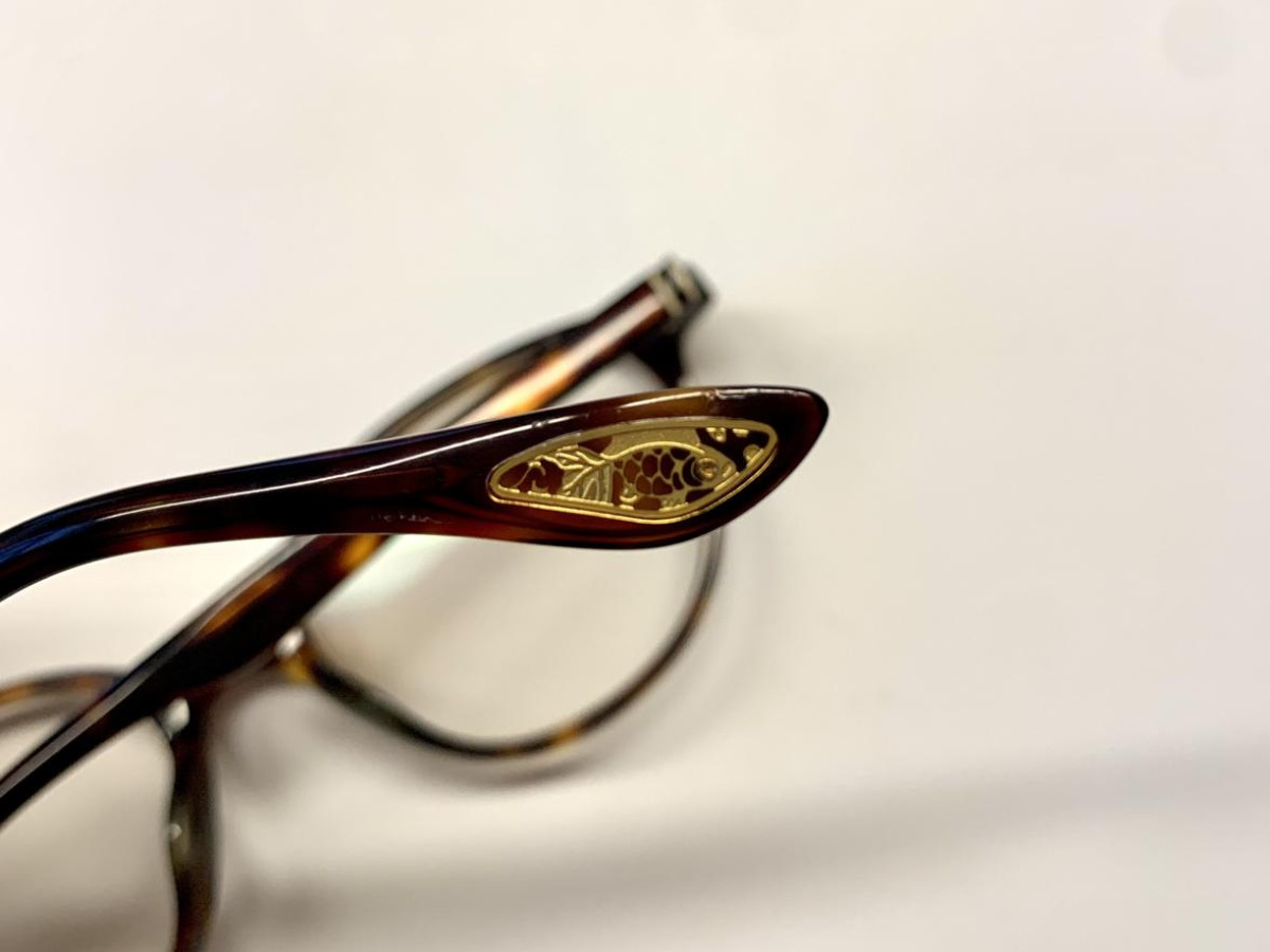 PAUL & JOe - CORAIL13 E135