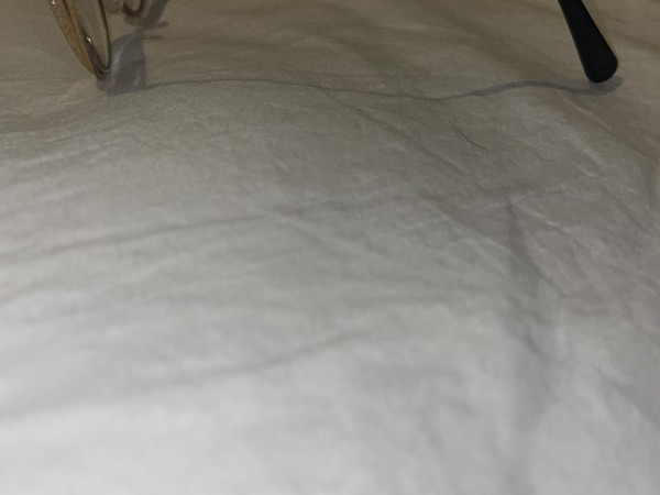 Dolce Gabbana - 5517