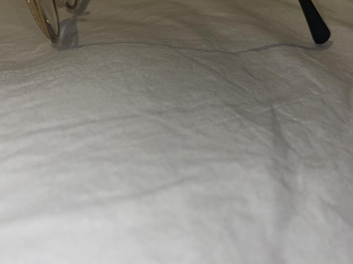 Dolce Gabbana - 5517