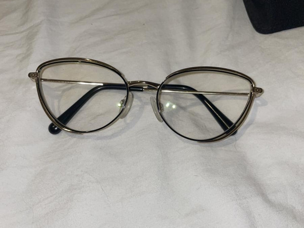 Dolce Gabbana - 5517