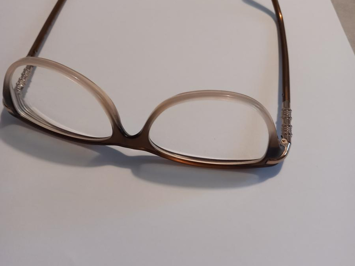 BURBERRY - 53015 135