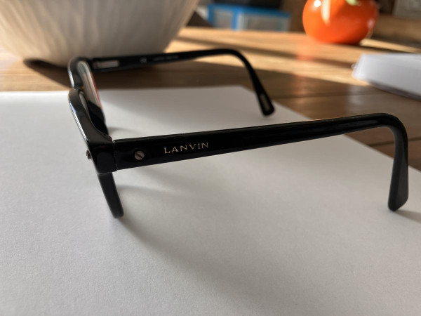 Lanvin - VLN577