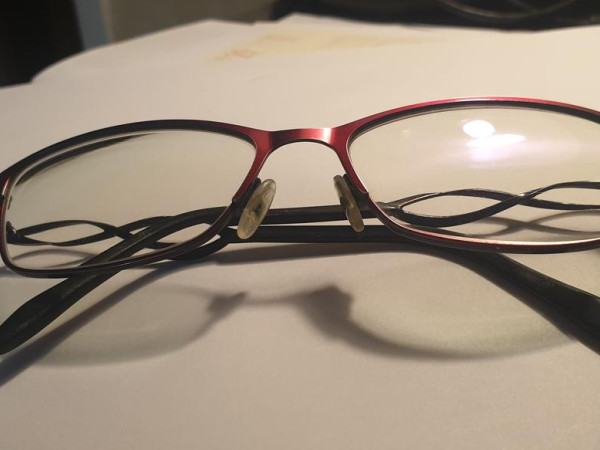 MZ chez Générale d'optique