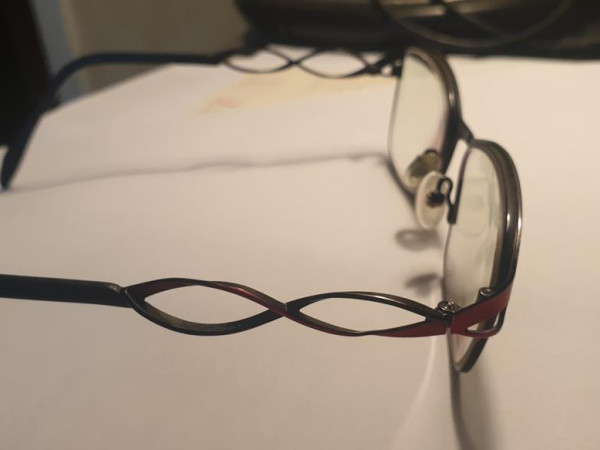 MZ chez Générale d'optique