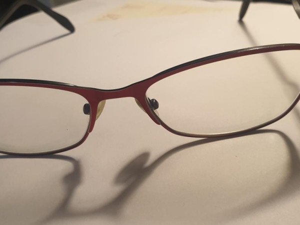 MZ chez Générale d'optique