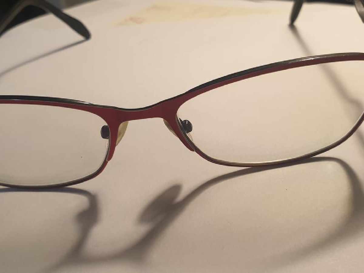 MZ chez Générale d'optique