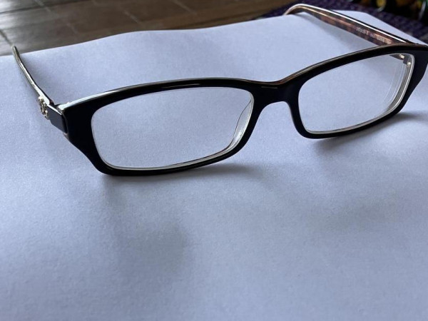DOLCE & GABBANA - DG3029-B