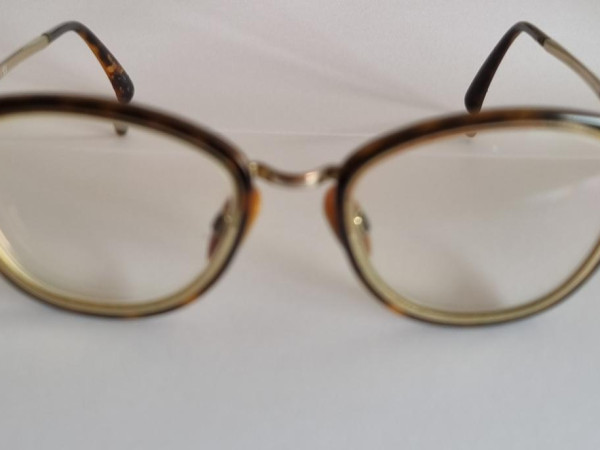 CHANEL サングラス 5188-A c.1234/3L マトラッセ調 美品