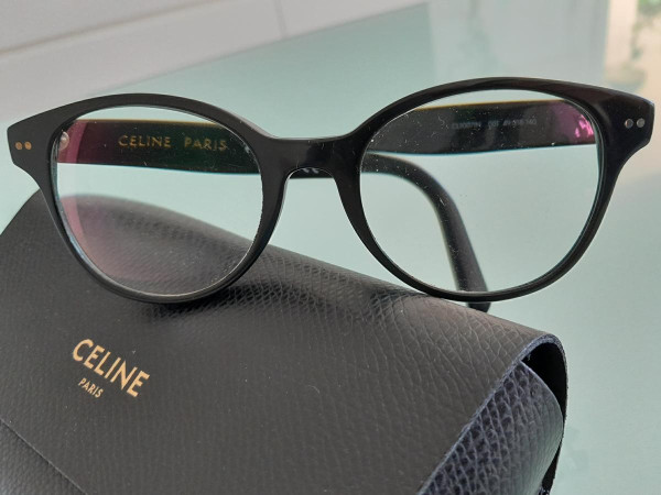 CELINE - CL50071N