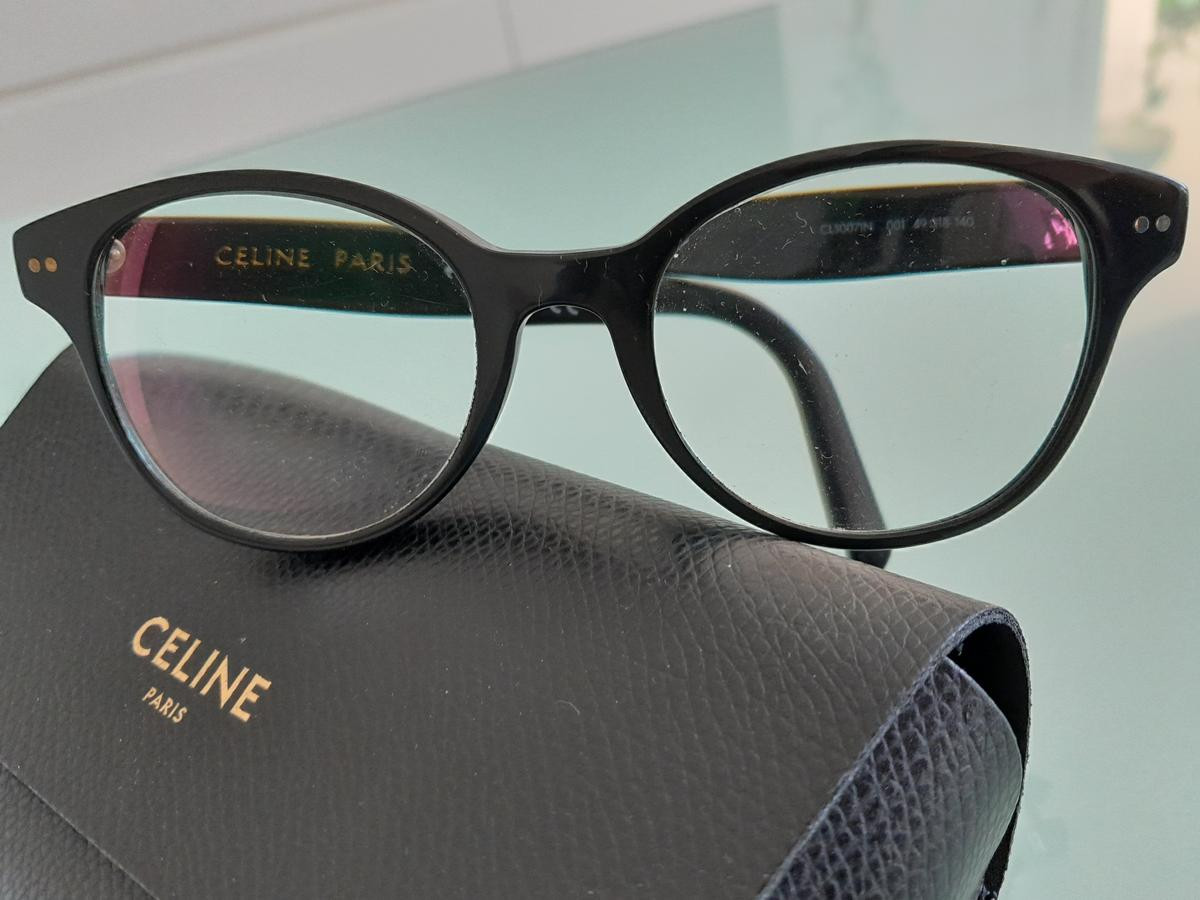 CELINE - CL50071N
