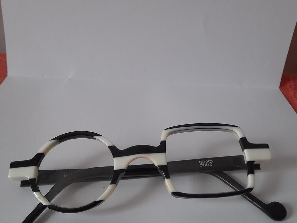 XIT - V205