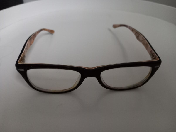 Ray-Ban