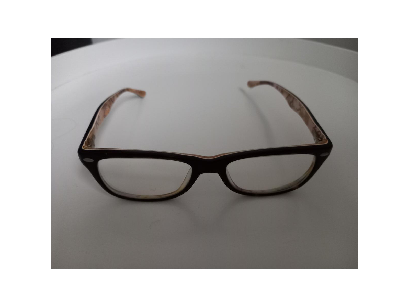 Ray-Ban