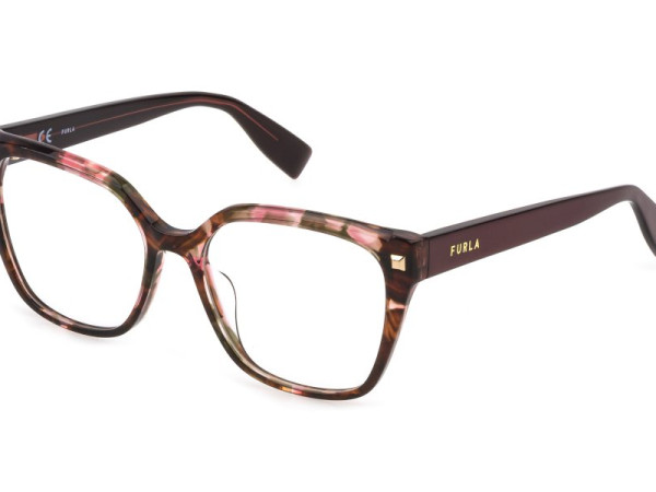 Furla VFU547