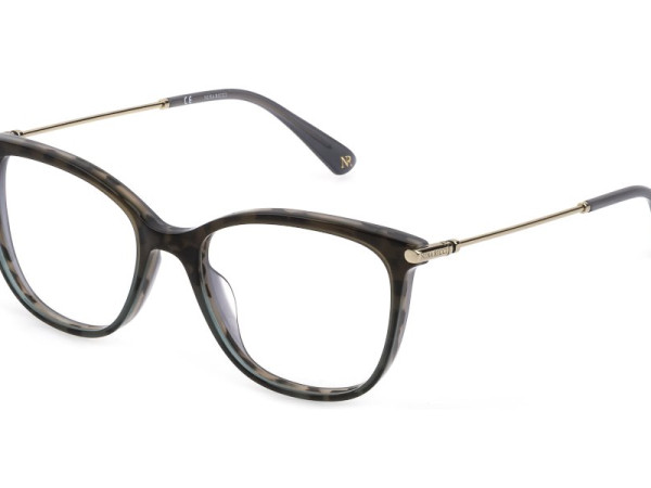 Nina Ricci VNR257