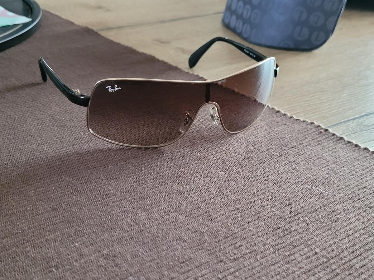 Ray-ban