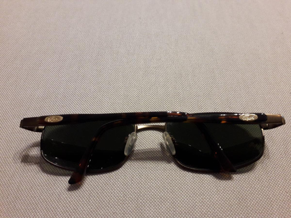 Lacoste Club 1341