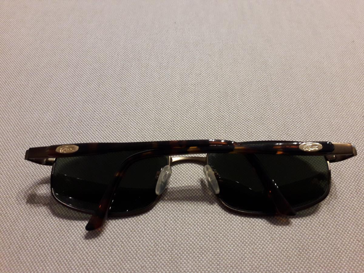 Lacoste Club 1341
