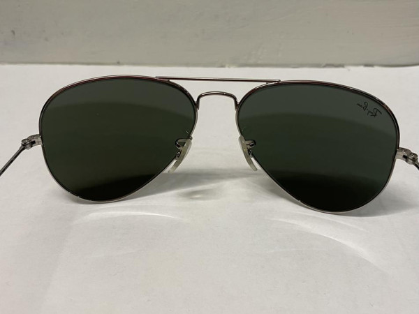 Ray-Ban- RB3025