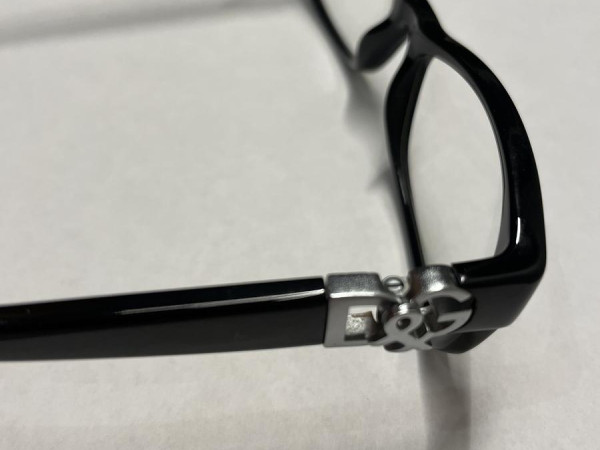 Dolce Gabanna - DG3147
