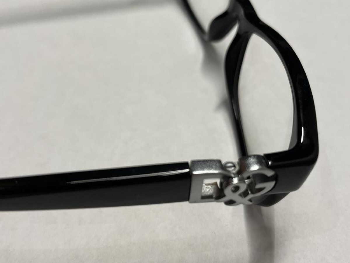 Dolce Gabanna - DG3147