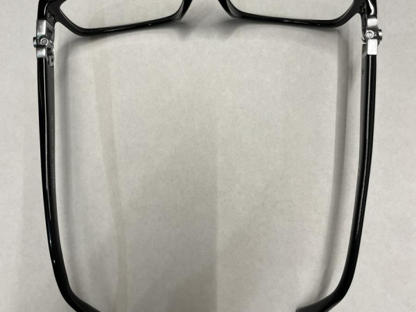 Dolce Gabanna - DG3147