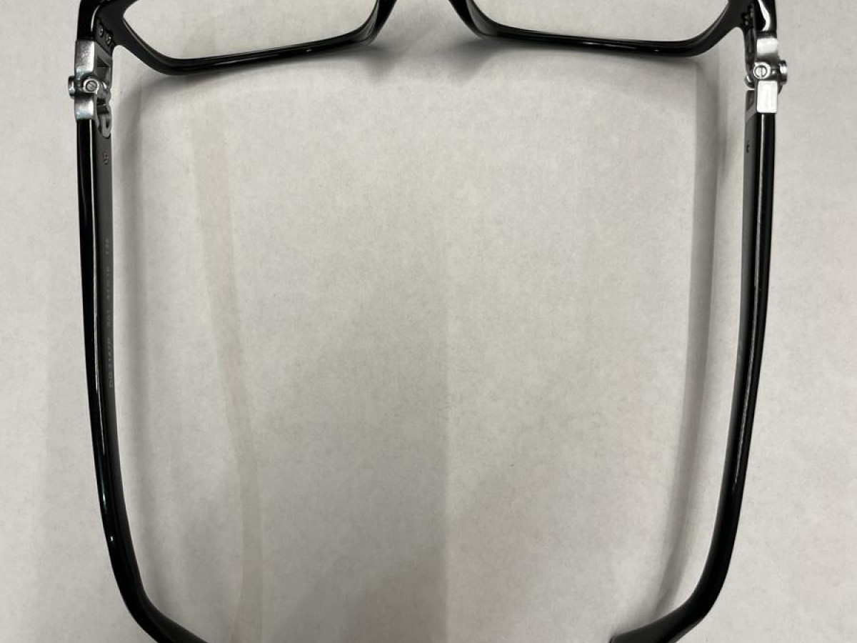 Dolce Gabanna - DG3147