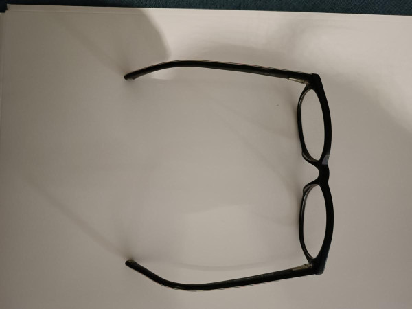 Lunettes de vue Sonia Rykiel Multicolore Femme