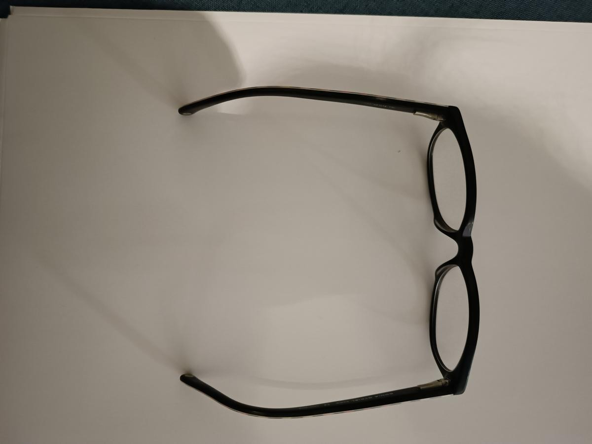 非売品　SONIA RYKIEL LUNETTES ディスプレイまとめ売り Lunettes Sonia Rykiel Multicolore en Plastique - 51027099