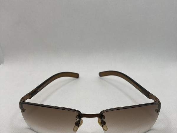 MaxMara