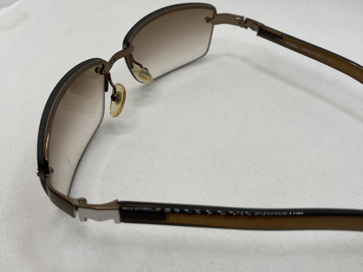 MaxMara
