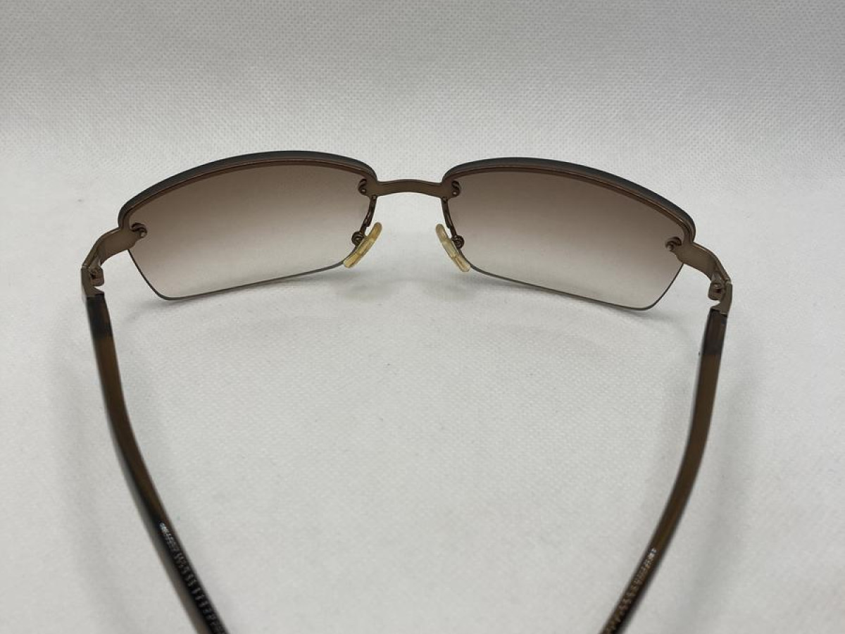 MaxMara