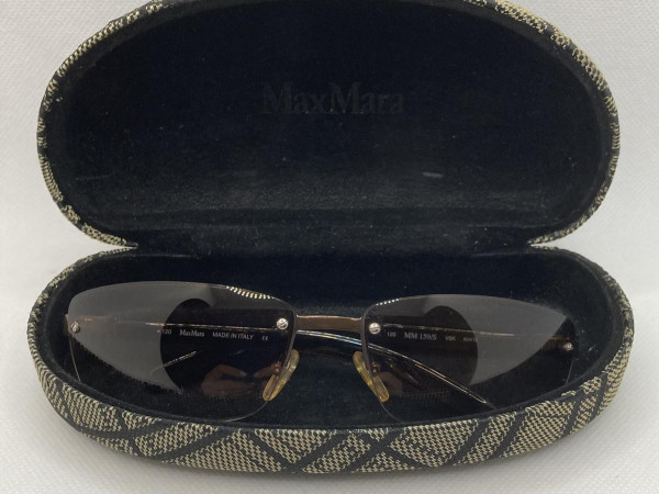 MaxMara