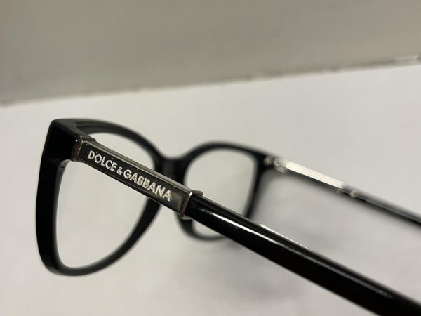 Dolce Gabbana