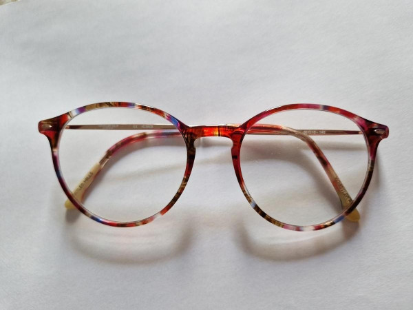 Whister Hills - Eyewar