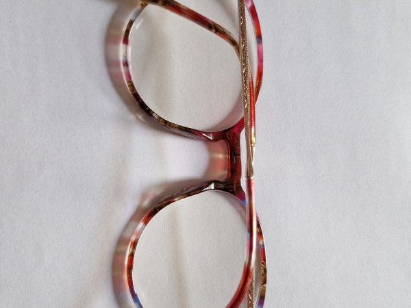 Whister Hills - Eyewar