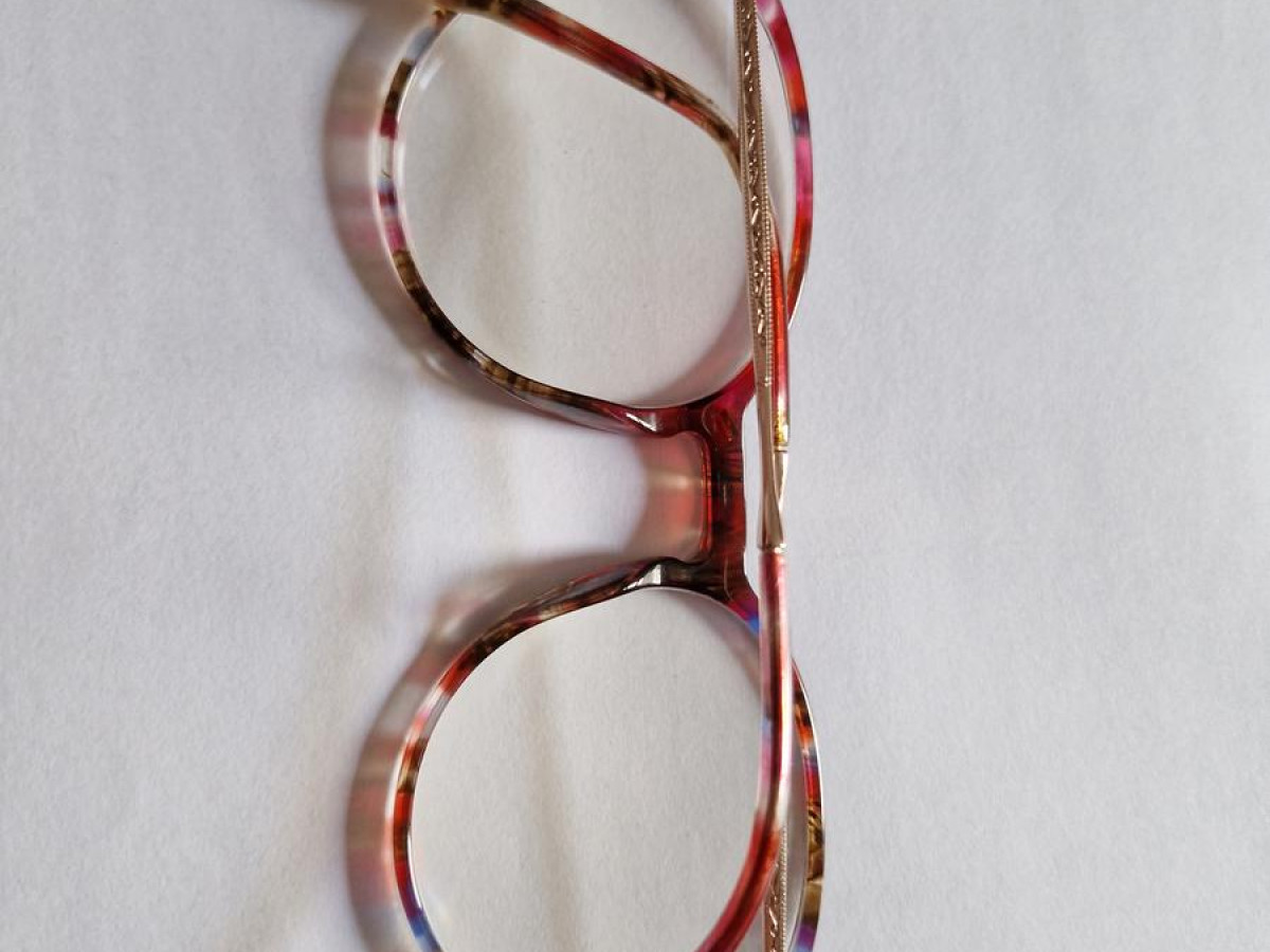 Whister Hills - Eyewar