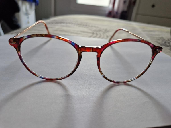 Whister Hills - Eyewar