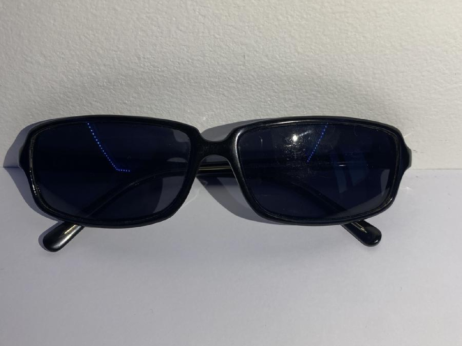 Liberto cheap sunglasses price